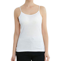 Sammy Jackson™ Lilith Tanktop | Casual & Stijlvol