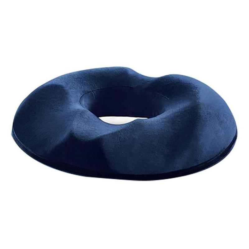 Poduszka na hemoroidy i kość ogonową - ReliefCushion