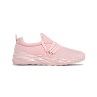 Lightweight Women's Sneakers - Zoya
