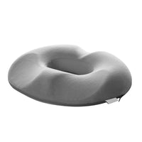 Poduszka na hemoroidy i kość ogonową - ReliefCushion