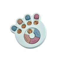Brain Training Dog Trainer - MindMaze
