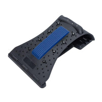 Orthopedische Rug- en Nekstretcher - RelaxPosture