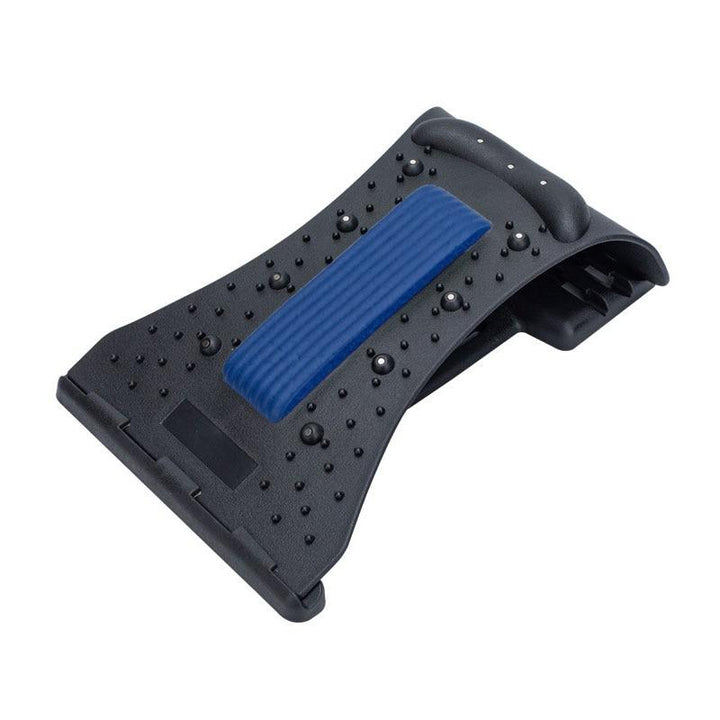 Orthopedische Rug- en Nekstretcher - RelaxPosture