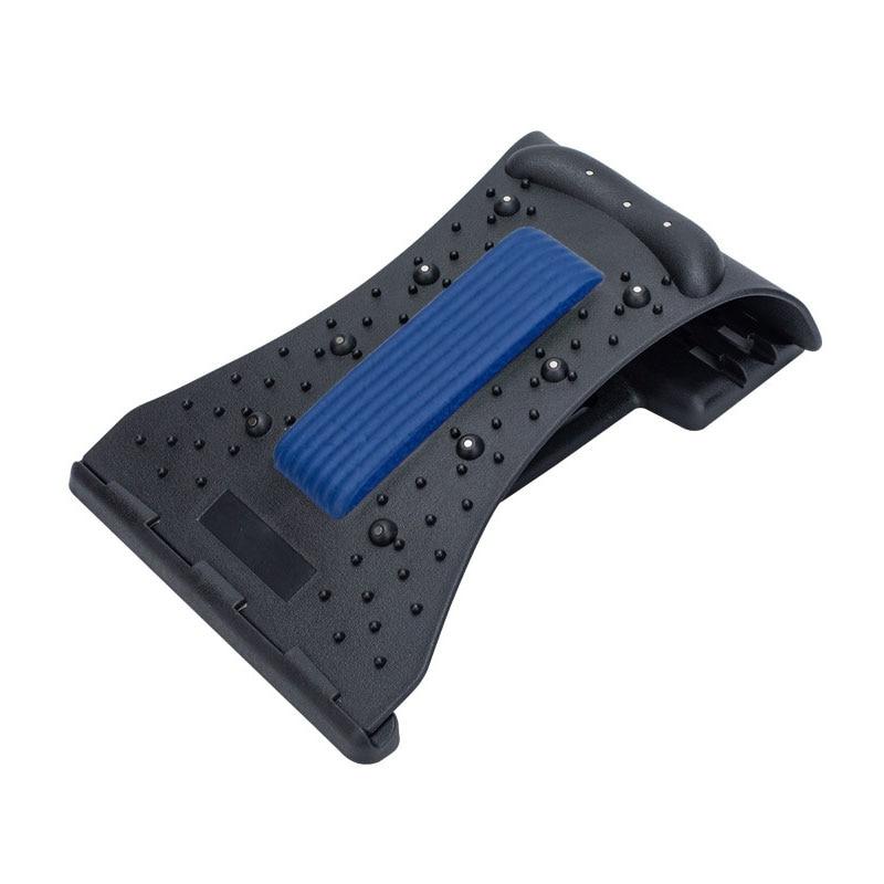 Orthopedische Rug- en Nekstretcher - RelaxPosture
