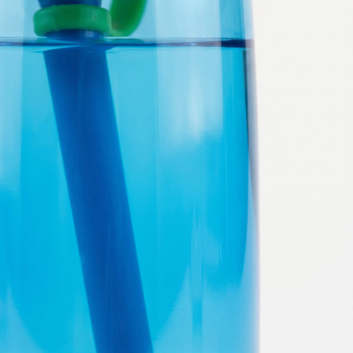 Herbruikbare Kinderdrinkfles - Quenchlet