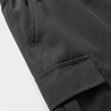 Heren Cargo Shorts - Edward