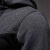 Heren Joggingpak van Polyester - Preston