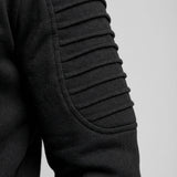 Heren Joggingpak Met Capuchon - Rodney