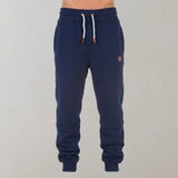 Heren Joggingbroek Slim Fit - Matthew