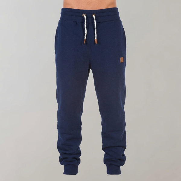 Heren Joggingbroek Slim Fit - Matthew
