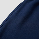 Heren Joggingbroek Slim Fit - Matthew