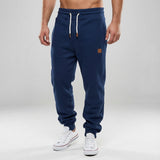 Heren Joggingbroek Slim Fit - Matthew