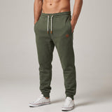 Heren Joggingbroek Slim Fit - Matthew