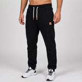 Heren Joggingbroek Slim Fit - Matthew