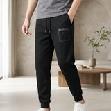 Heren Premium Joggingbroek - Felix