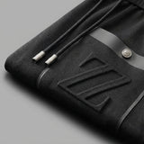 Heren Premium Joggingbroek - Felix