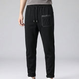 Heren Premium Joggingbroek - Felix