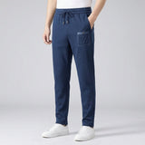 Heren Premium Joggingbroek - Felix