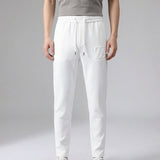 Heren Premium Joggingbroek - Felix