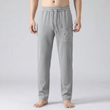 Heren Premium Joggingbroek - Felix