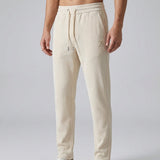Heren Premium Joggingbroek - Felix