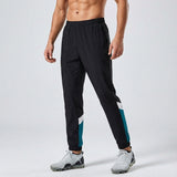 Heren Sportieve Joggingbroek - Allen