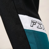 Heren Sportieve Joggingbroek - Allen