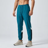 Heren Sportieve Joggingbroek - Allen