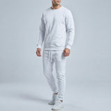 Męski sportowy dres - Alfonso