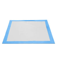 Zindelijkheidstraining Matten - PeeMaster Pads