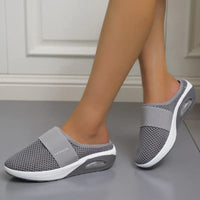 Orthopedische Luchtkussen Schoenen - OrthoAir