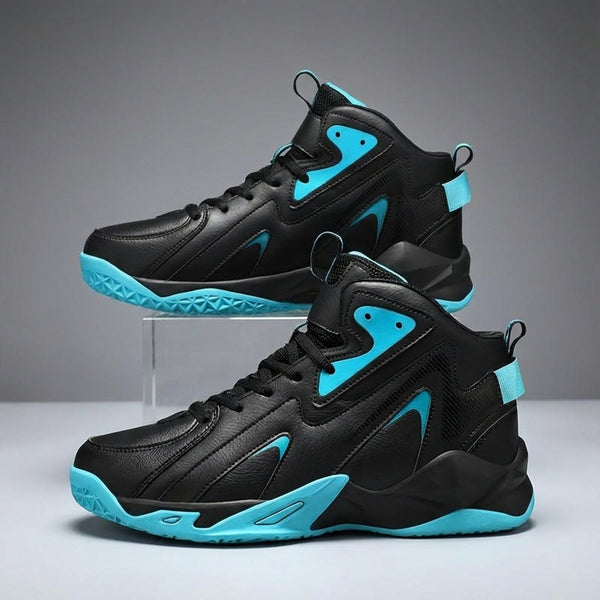 High Top Basketbalschoen - Austin