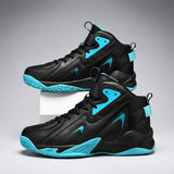 High Top Basketbalschoen - Austin