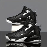 High Top Basketbalschoen - Austin