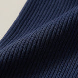 Hoge Taille Sportleggings - Mallory