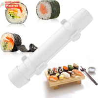 Zestaw do samodzielnego przygotowania sushi - SushiPerfect