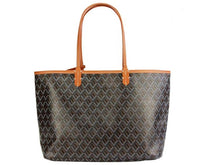 Modern and Stylish Shoulder Bag - Mila
