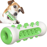 Dental Cleaning Chew Toy for Dogs – Chewly