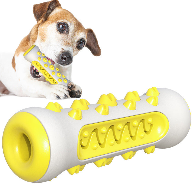 Dental Cleaning Chew Toy for Dogs – Chewly