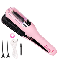 Split Ends Trimmer – Cleo