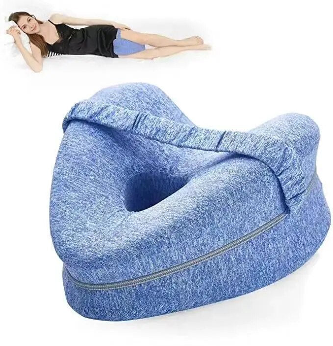 Luxury Leg Pillow - LegRest