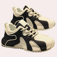 Modern Sneakers for Men - Dante