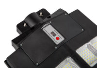 Solar Outdoor Light – Solvion 600