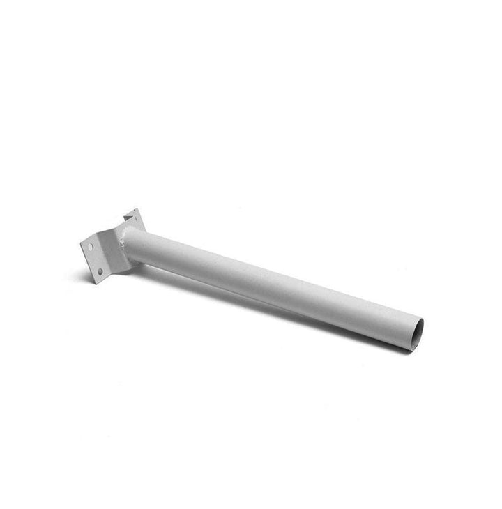 Solar Outdoor Light – Solvion 600