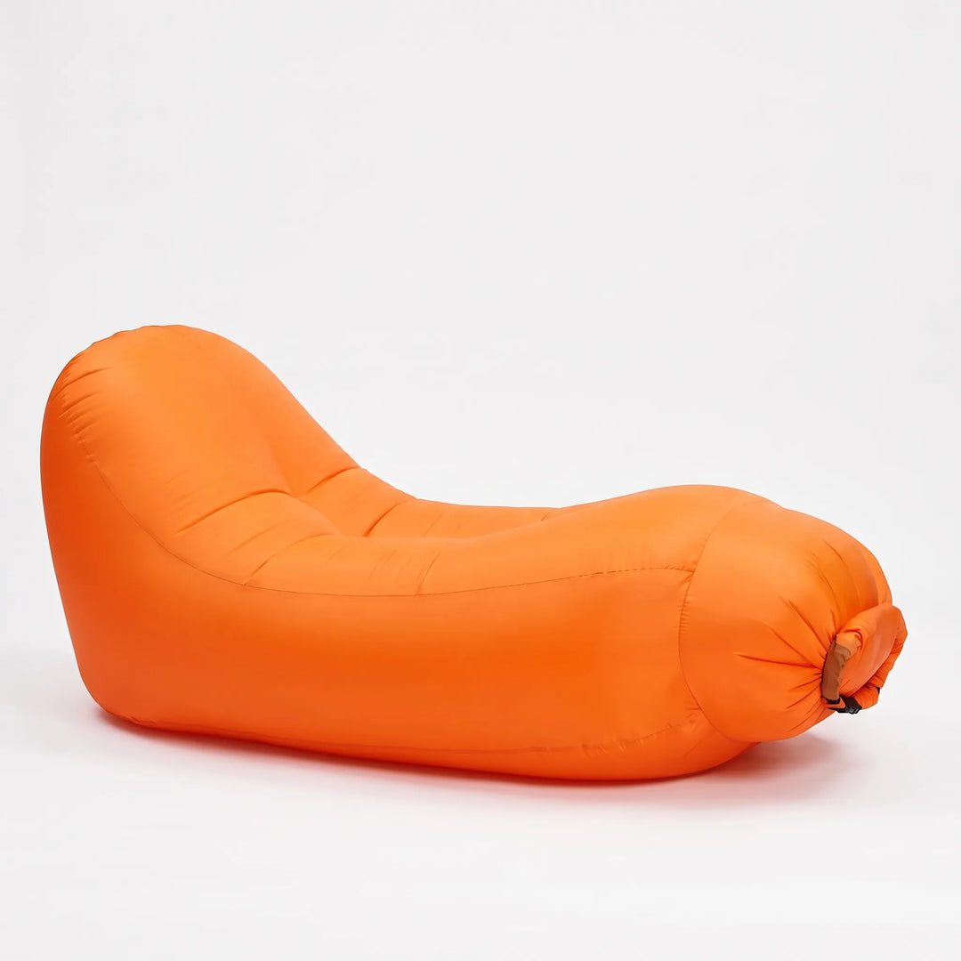 Inflatable Outdoor Lounge Chair - Lounjify