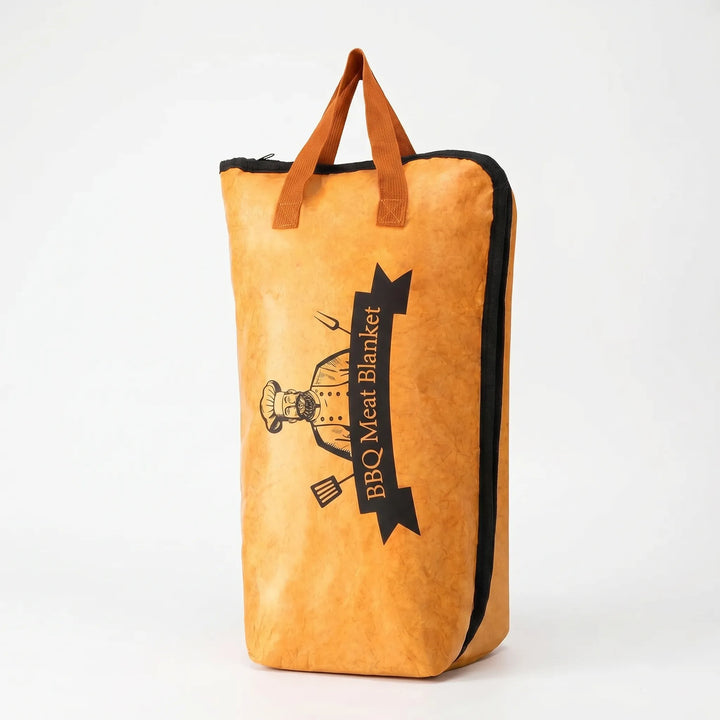 Insulated Meat Resting Bag - Restique