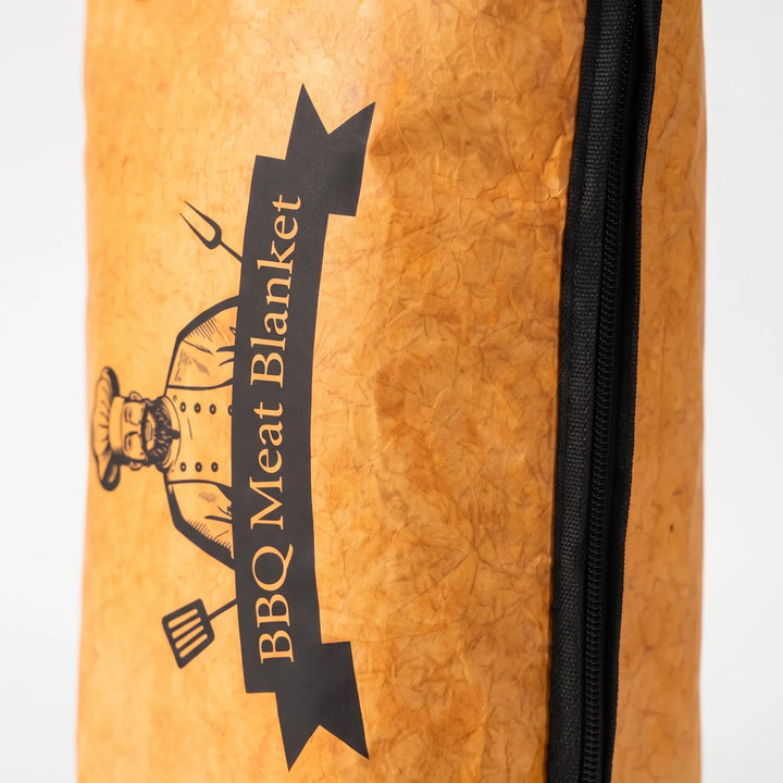 Insulated Meat Resting Bag - Restique