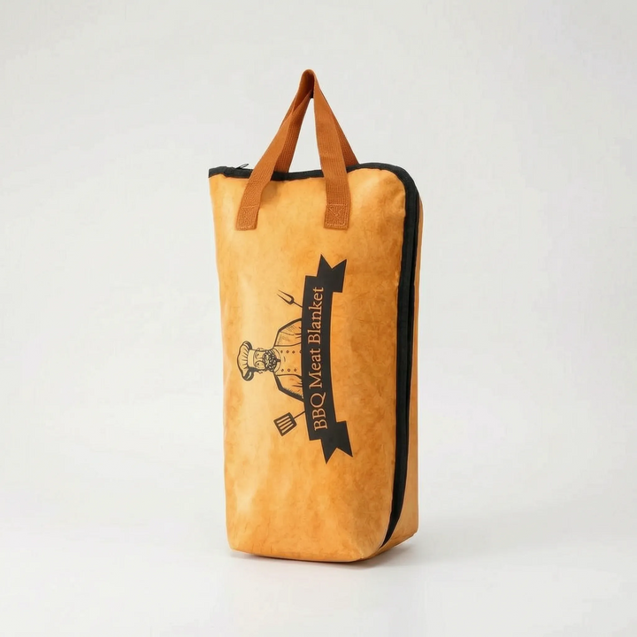 Insulated Meat Resting Bag - Restique