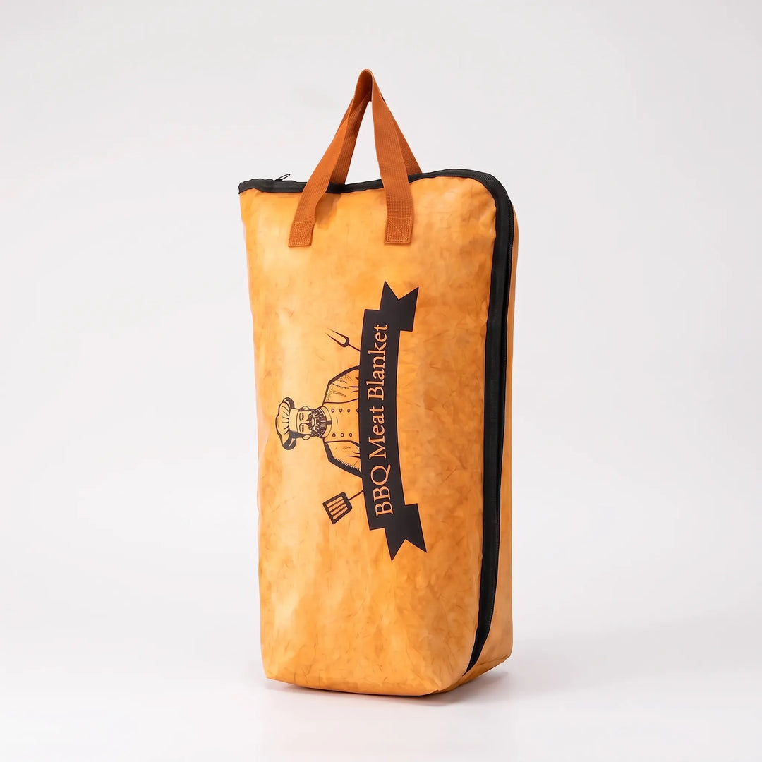 Insulated Meat Resting Bag - Restique