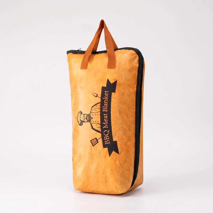 Insulated Meat Resting Bag - Restique